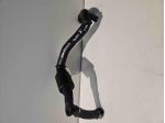 TUBO INTERCOOLER RENAULT Trafic Furgone 2° Serie 8200760909 diesel 2.0 (07)