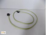 BMW 6 G32 / X2 F39 - Sensore di protezione pedoni - 11721