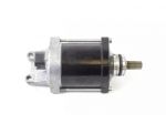 SUZUKI GSX S 750 3110008J00 MOTORINO AVVIAMENTO WC52 17 - 20 STARTER MOTOR