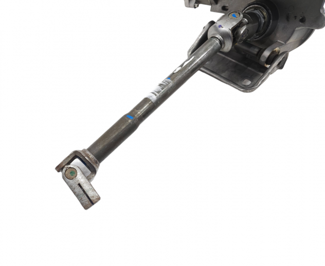 CITY COMPLETO FIAT 500 Serie 735541057 (0714) - Foto 14