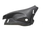 Rivestimento Montante Posteriore Fiat Tipo 735624721 - 27504