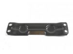 DUCATI HYPERMOTARD 821 48810052AA SUPPORTO SERBATOIO 13 - 15 FUEL TANK BRACKET