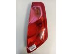 FANALE POST.D.CON LAMPADINE 999-U1306135 Parti elettriche  Fanaleria  Fanal &hellip;