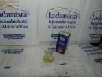 Sensore contachilometri jumper 2.5 td 612024