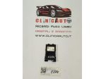 CENTRALINA GATEWAY SUZUKI Ignis Serie (/MF) 33580-79R03 K12D hybrid 1197 (17)