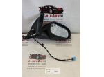 SPECCHIETTO RETROVISORE DESTRO VOLVO V50 2° Serie 6FILI 31278717 3303-000 (0712)