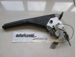 5410060A10 LEVA FRENO A MANO DI STAZIONAMENTO SUZUKI BALENO 1.6 B 72KW 5M 3 &hellip;