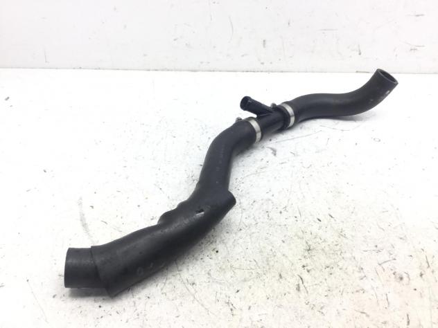HONDA CBR RR ABS KM0 600 KIT TUBI ACQUA RADIATORE RAFFREDDAMENTO 2024 2026