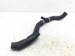 HONDA CBR RR ABS KM0 600 KIT TUBI ACQUA RADIATORE RAFFREDDAMENTO 2024 2026