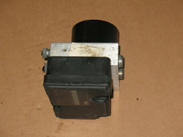 8V512M110AD POMPA ABS FORD FIESTA 8V512M110AD 06.2102-1317.4 06.2109-5581.3 - Foto 5