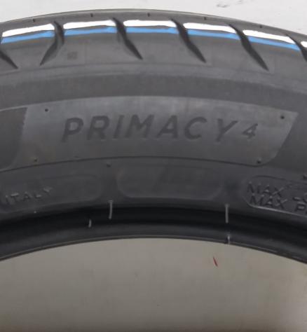 2 GOMME 225 45 17 MICHELIN A77123 - Foto 5