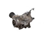 DIFFERENZIALE ANTERIORE FIAT Panda 3° Serie 55275075 diesel (12)