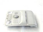 1K0947106HWRC PLAFONIERA LUCE INTERNA ABITACOLO VOLKSWAGEN TOURAN 2.0 D 103 &hellip;