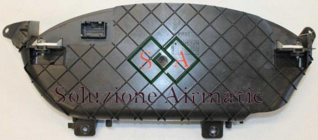 Iveco Daily quadro strumenti 69500156 - Foto 2