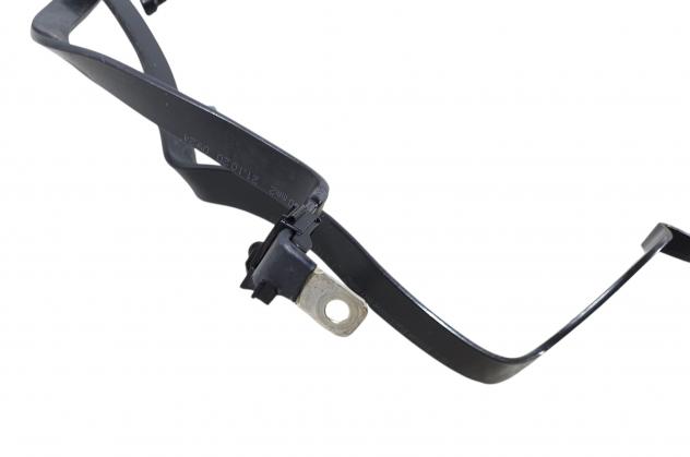 CAVO POSITIVO BATTERIA MERCEDES GLB Serie (X247) A1775407932 654920 Diesel 2000 (19) - Foto 3