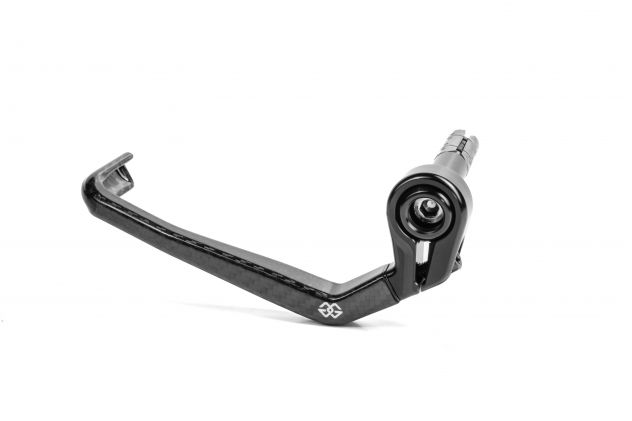 Scarico per Honda Cbr 650 r 650 f Arrow X-Kone Pro race Thunder Gp2 - Foto 10