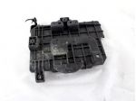 37150-A5000 SUPPORTO BATTERIA HYUNDAI I30 SW 1.4 B 73KW 5P (2013) RICAMBIO USATO