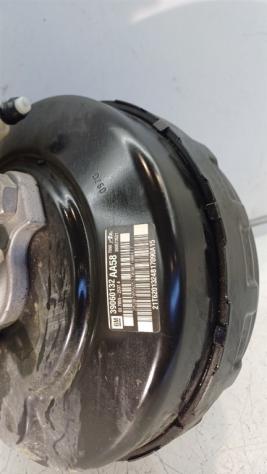 SERVOFRENO OPEL Zafira (C) (2016-) 13286439 B16XNT bifuel/metano 1598 (16) - Foto 2