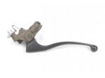 KAWASAKI NINJA 636 460761255 LEVA COMANDO FRIZIONE ZX-6R 03 - 04 CLUTCH CON &hellip;