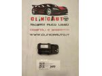CENTRALINA CONTROLLO ELETTRONICO FRENATA CHEVROLET Captiva 1° Serie 9682599 &hellip;