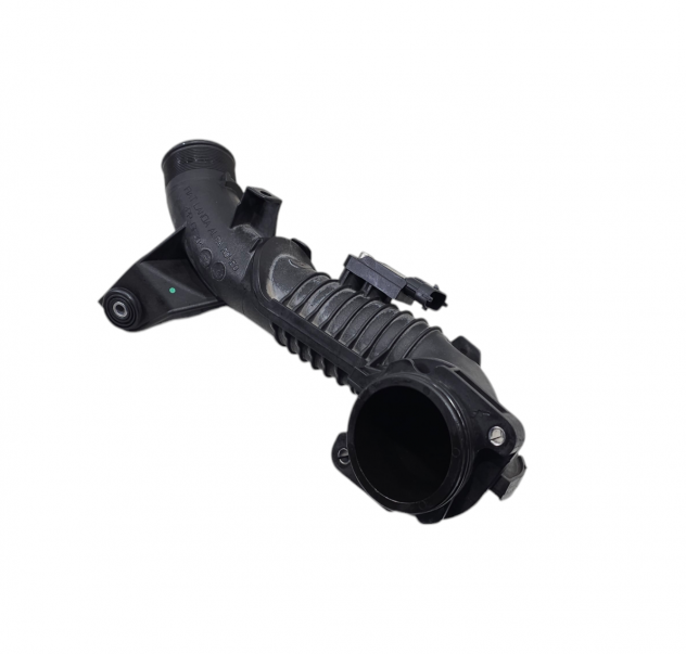 TUBO INTERCOOLER FIAT Panda 3° Serie 7800489300 312A2000 Bifuel/Gas 900 (12) - Foto 2