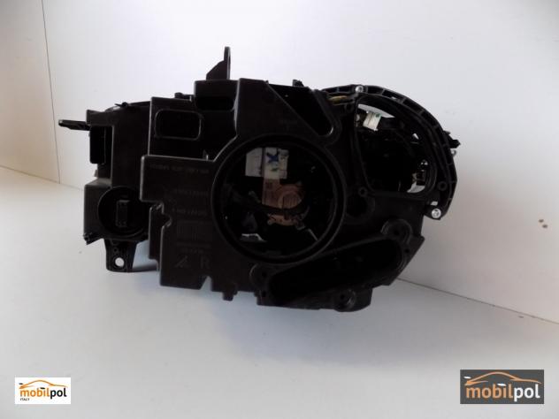 BMW X5 F15 / X6 F16 FARO LED Adaptive R - 10940 - Foto 7