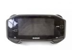 SUZUKI GSX S 125 3410012KD0 STRUMENTAZIONE CONTACHILOMETRI WDL0 22 - 24 SPE &hellip;