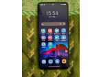 Xiaomi redmi note 12 4g 8/256