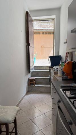 Palazzo in via pagano - Foto 10