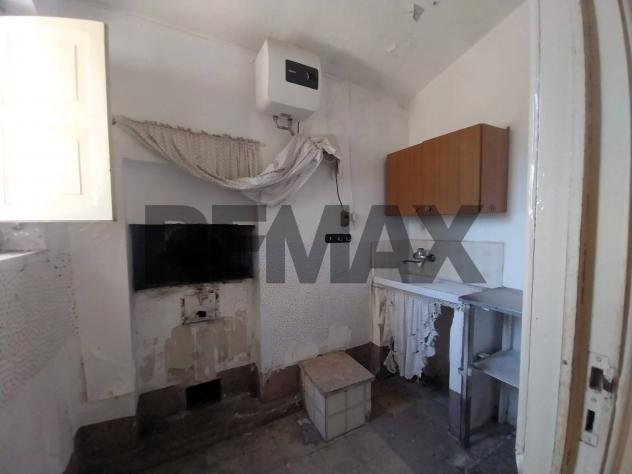 Cascina/Casale in vendita a Modica - Foto 12
