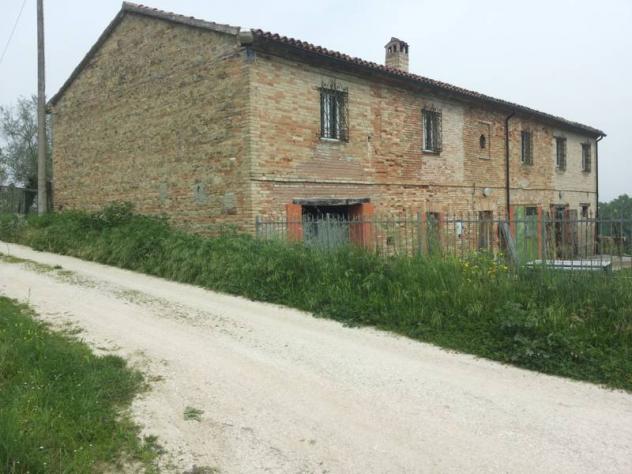 Seminativo in vendita a Mondavio - Foto 20