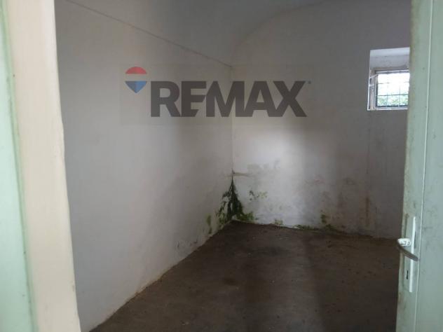 Cascina/Casale in vendita a Ragusa, Selvaggio - Foto 17