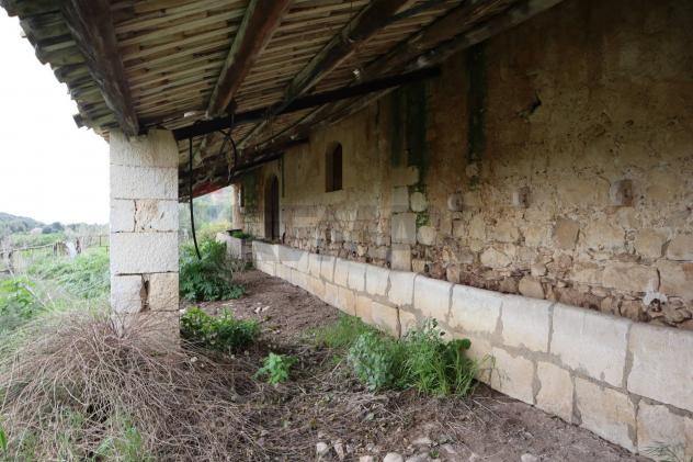 Cascina/Casale in vendita a Ragusa, Bruscé - Foto 19