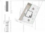 Terreno edificabile in vendita a Sarzana