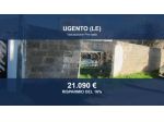 Immobile in asta di 456 m² in vendita a Ugento