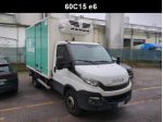 IVECO Daily  60C15 rif. 23987207