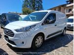 FORD Transit Connect 210 1.5 TDCi 100CV PL Furgone Trend rif. 23799848