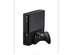 X BOX 360 USATA + 13 GIOCHI