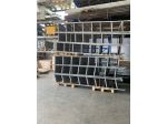 SCAFFALI OCCASIONE