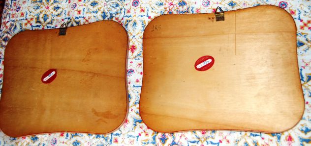 quadrucci  luigi contrucci in ceramica - Foto 4