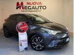 TOYOTA C-HR 1.8 Hybrid E-CVT Lounge rif. 23108471