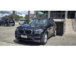 Bmw X3 xDrive20d Business Advantage