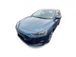 Ford Focus 1.5 Ecoblue 120 CV Automatica Business Co-Pilot