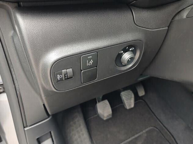 CITROEN C3 BENZINA 83 CV S&S FEEL - Foto 8
