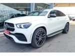 MERCEDES-BENZ GLE 350 de hybrid EQ 4Matic Coupé Premium Pro AMG rif. 23298699