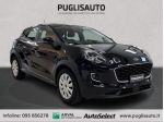 FORD Puma 1.5 EcoBlue 120 CV S&S Connect rif. 22877391