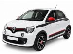 RENAULT Twingo TCe 90 CV Energy Intens GARANZIA rif. 24096009