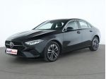 MERCEDES Classe A     (W177) A 220 d Automatic Progressive Advanced Plus