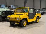 FIAT 126 JUNGLA-SAVIO rif. 24134004
