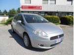 FIAT Grande Punto 1.2 5 porte Dynamic rif. 24003473